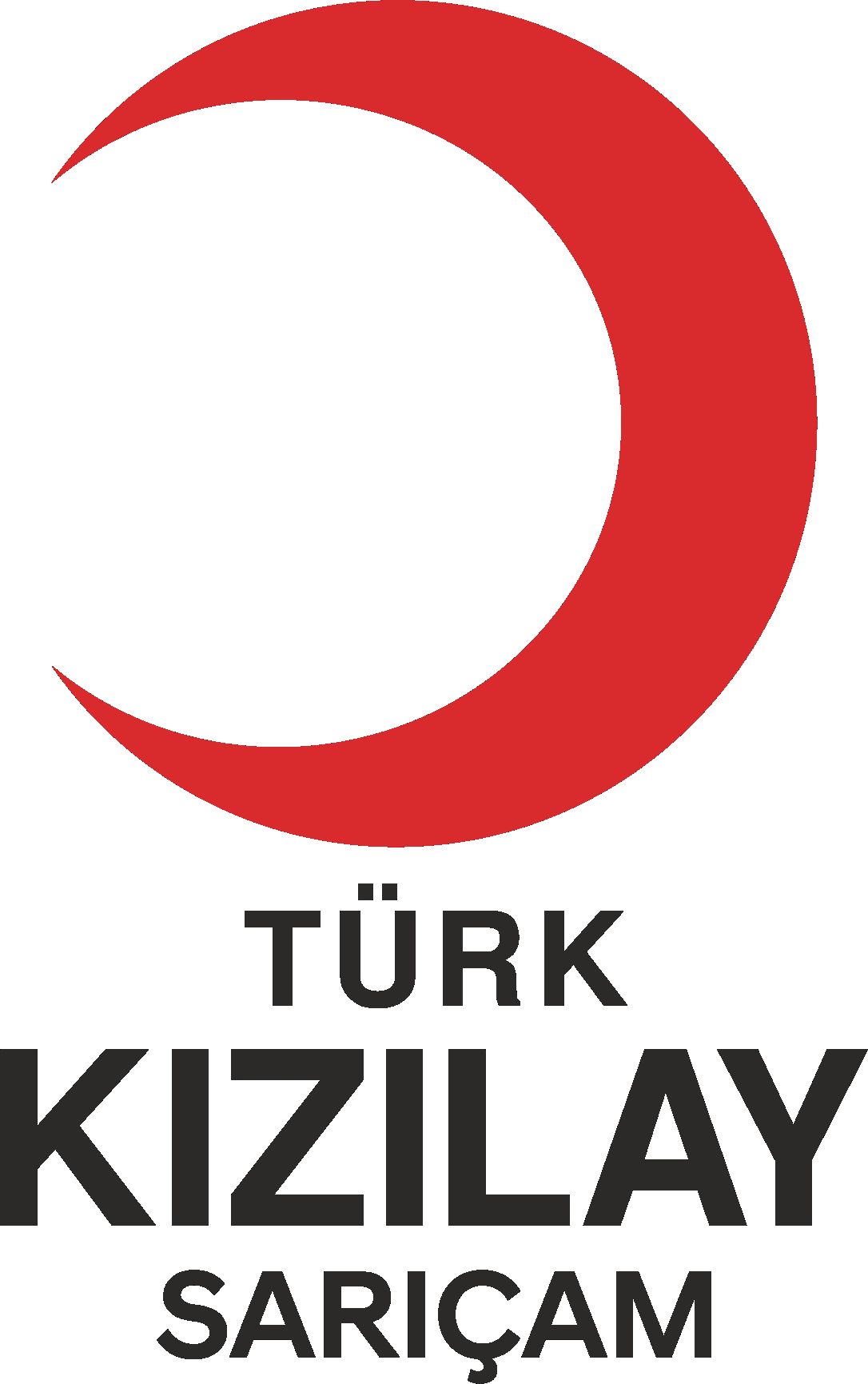 Yeni Resim