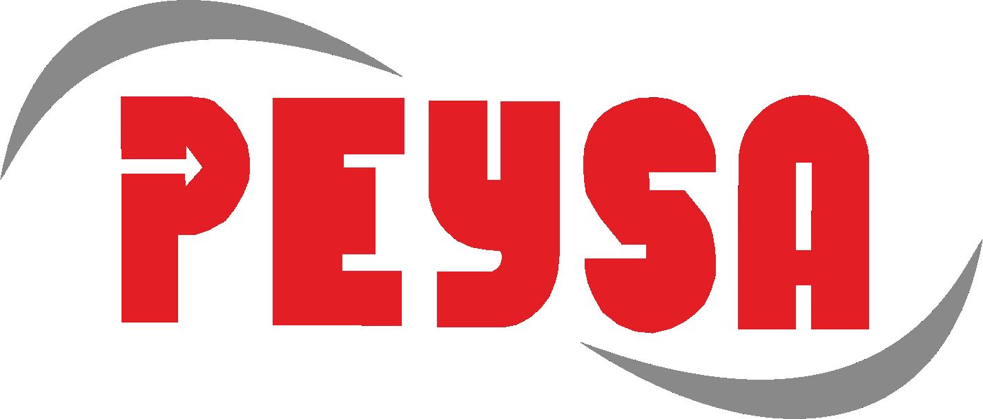 Yeni Resim