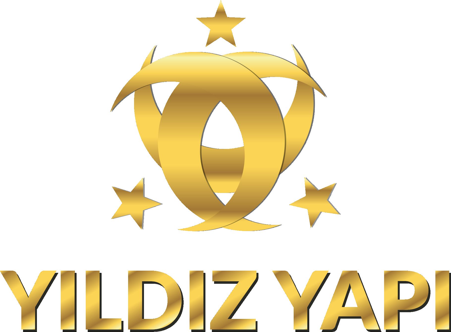 Yeni Resim