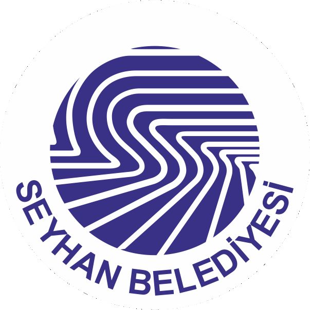 Yeni Resim