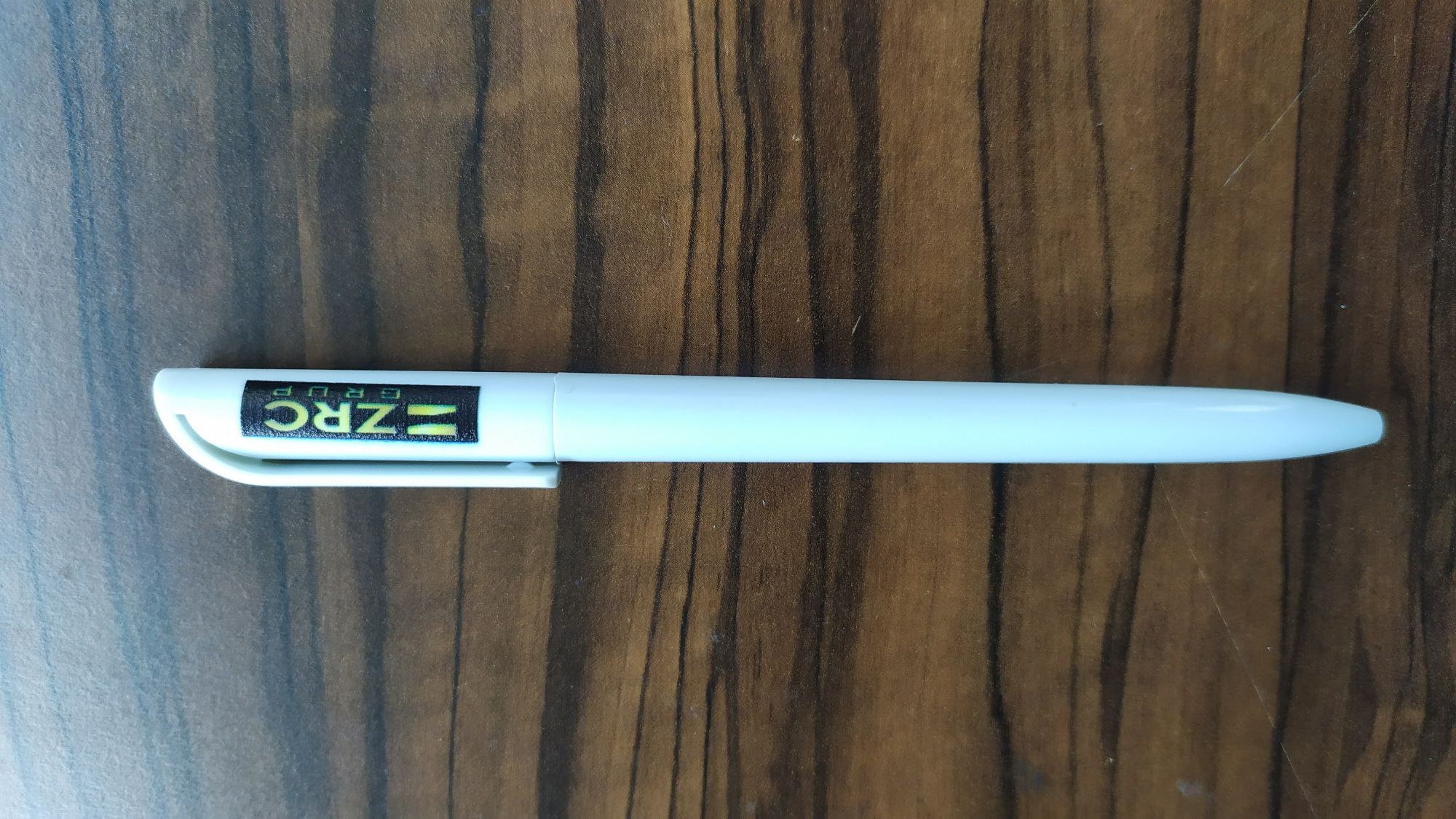 ZRC GRUP