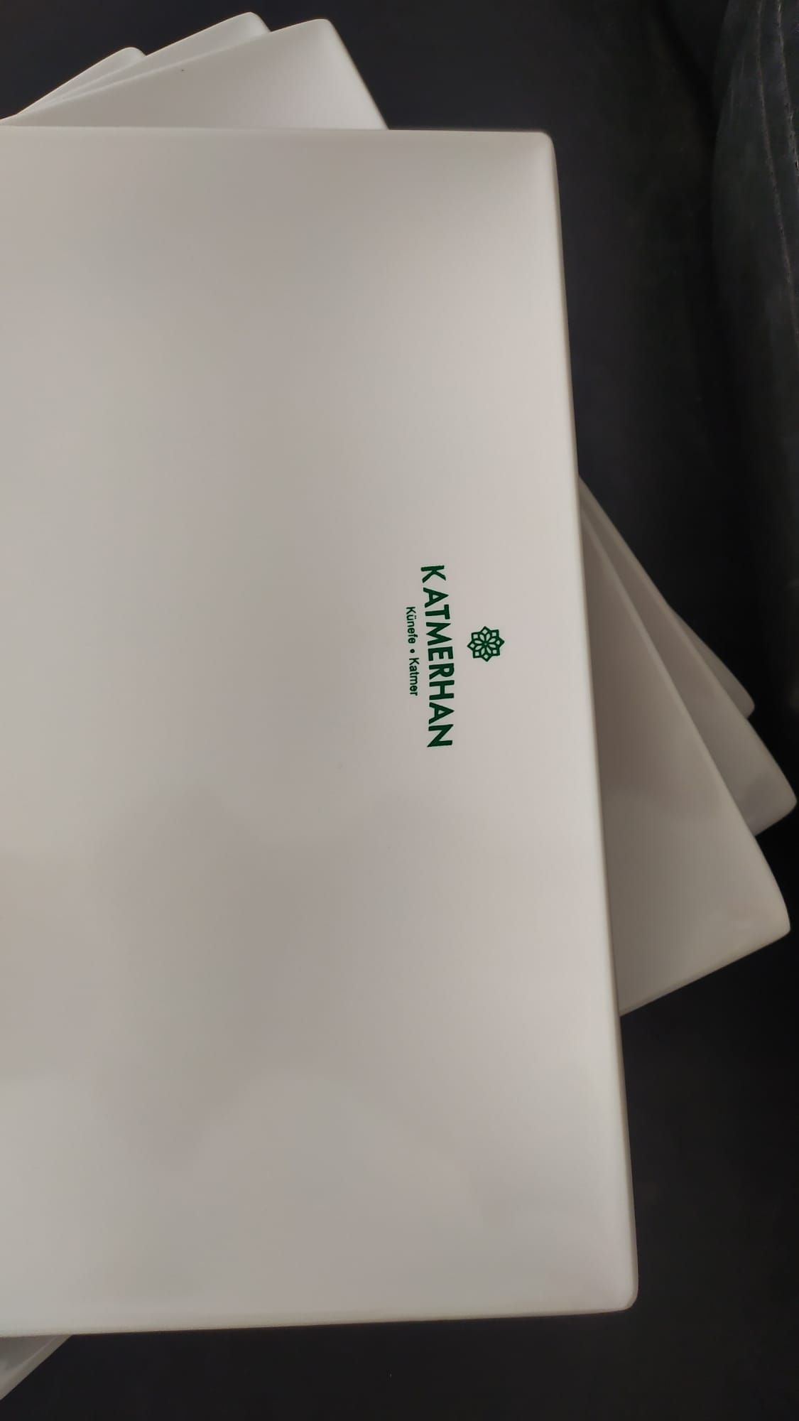 Katmerhan