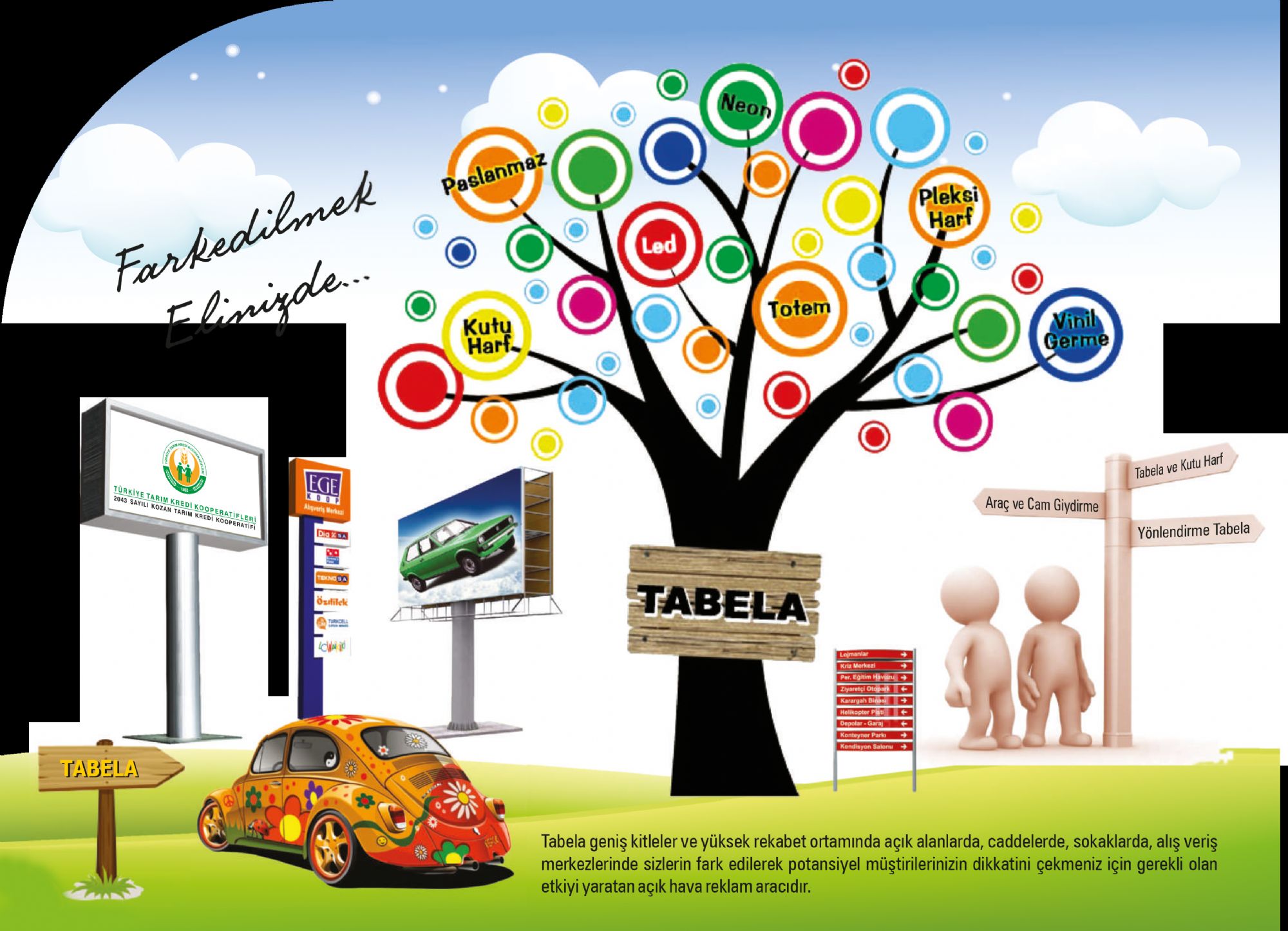 Tabela Tan�t�m