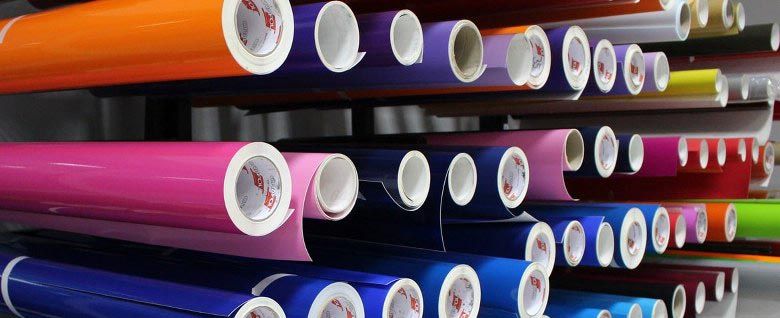 Plotter Kesim �malat